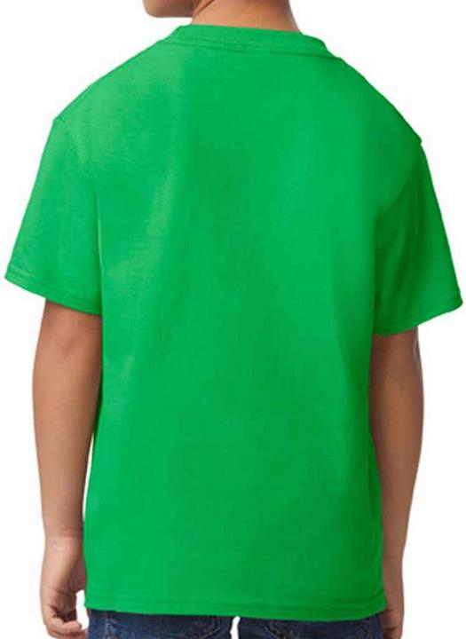 Image du produit Gildan - T-shirt - Enfant (152, 158)
