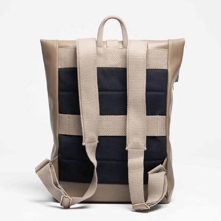Image du produit Souleway Foldtop (édition Oleatex) (20 l)