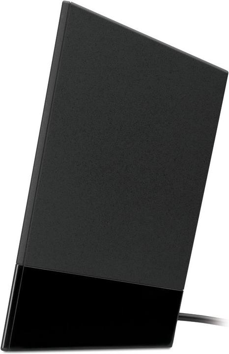 Produktbild Logitech Z533