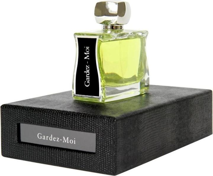 Produktbild Jovoy Paris Eau de Parfum Gardez-Moi (Eau de Parfum, 100 ml)