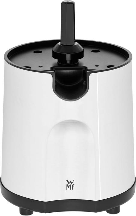Produktbild WMF Stelio Saftpresse