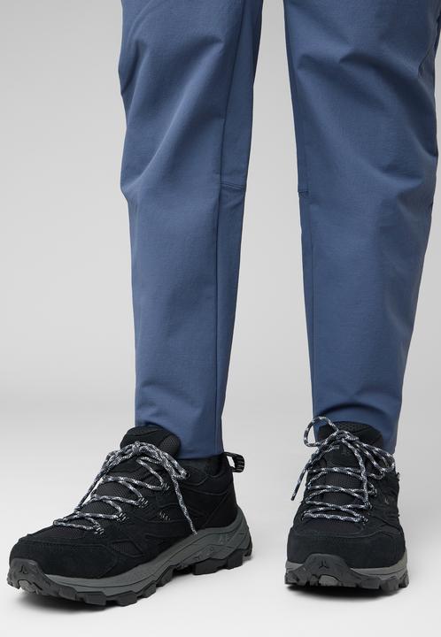 Produktbild Jack Wolfskin Vojo Tour Texapore Low M (50)