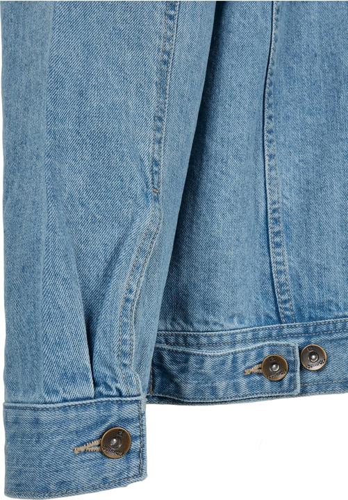 Produktbild Southpole Script Denim Jacket (S)