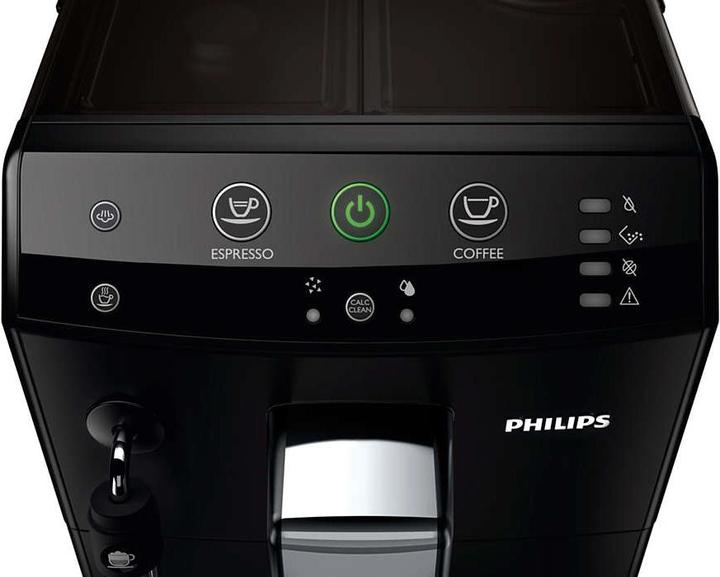 Produktbild Philips 3000 Serie Panarello HD8821/01