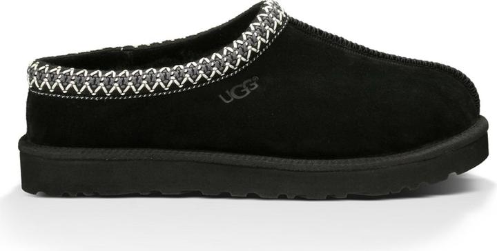 Immagine prodotto Ugg Tasman (41)
