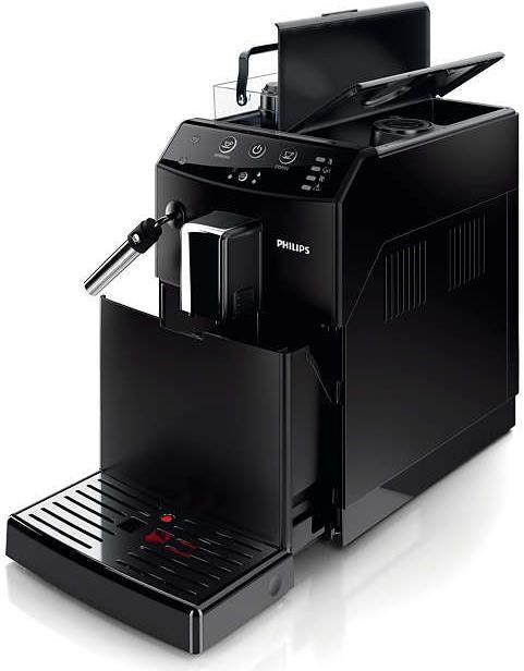 Produktbild Philips 3000 Serie Panarello HD8821/01