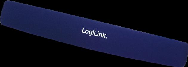 Produktbild LogiLink ID0045