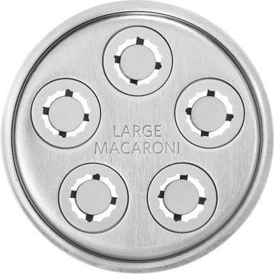 Produktbild KitchenAid Röhrennudelvorsatz