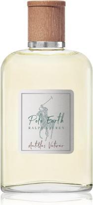 Produktbild Ralph Lauren Polo Earth Antilles Vetiver (Eau de Toilette, 100 ml)