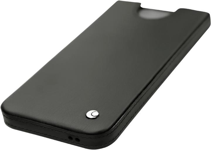 Image du produit Noreve Housse cuir (Samsung Galaxy S9)