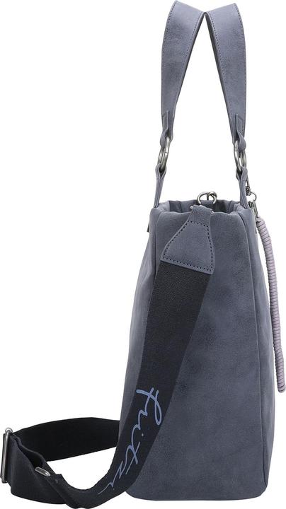 Immagine prodotto Fritzi aus Preußen Borsa Izzy Vintage 42 cm (16 l)