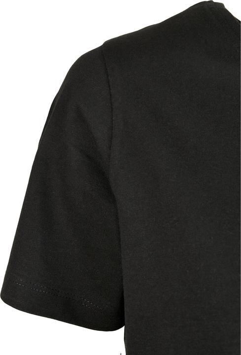 Immagine prodotto Urban Classics Vestito da donna a maniche lunghe (S)