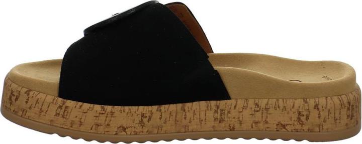 Produktbild Gabor Mules (39)