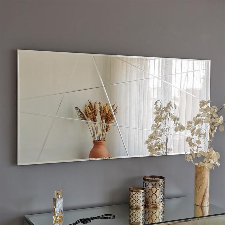 Immagine prodotto Skye Decor Antoine (130 x 2 x 62 cm)