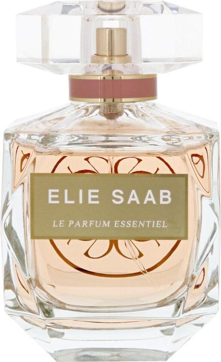 Image du produit Elie Saab Le Parfum Essentiel (Eau de parfum, 90 ml)