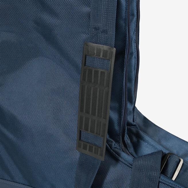 Actual product image Horze riding boot bag