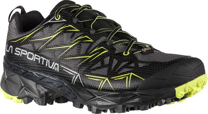 Immagine prodotto La Sportiva Akyra Gtx (42.5)