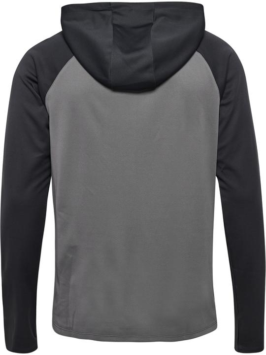 Immagine prodotto hummel hmlLEAD 2.0 ZIP HOODIE (XXL)