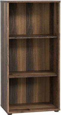 Old Wood Vintage Holznachbildung