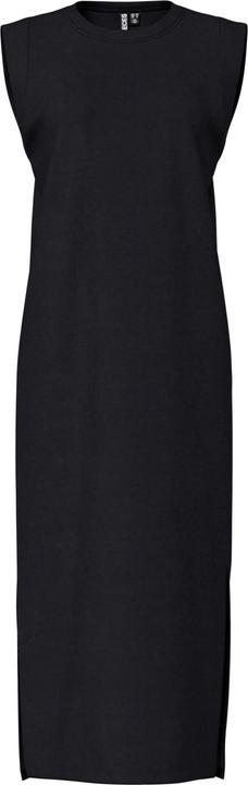 Produktbild Pieces PCCHILLI Midikleid (XS)