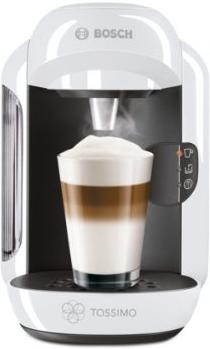 Actual product image Tassimo T12 (Tassimo)