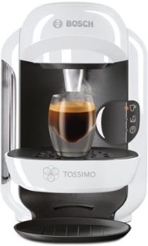 Actual product image Tassimo T12 (Tassimo)