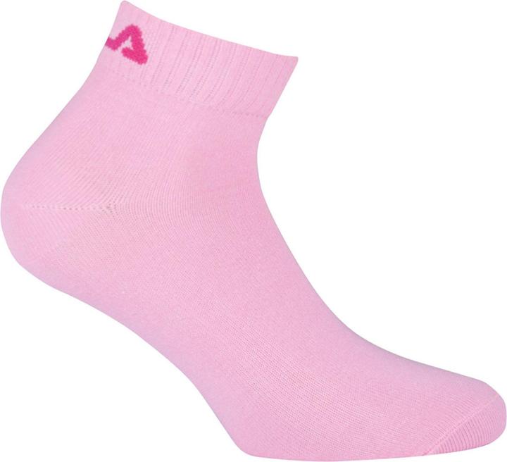 Image du produit FILA Chaussettes Sport (paquet de 6, 35 - 38)