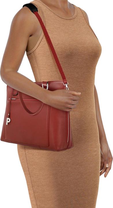 Produktbild Picard Mara (13 l)