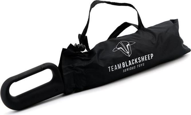 Image du produit TBS Rainshield V4