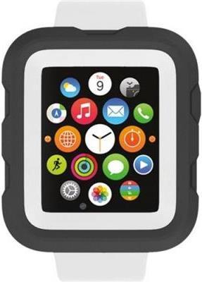 Produktbild Griffin Survivor Case für Apple Watch 38mm