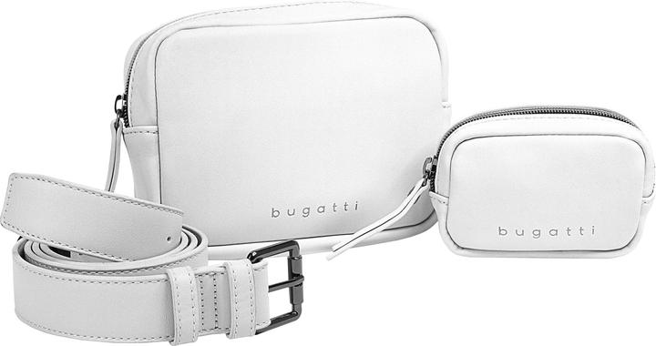 Produktbild Bugatti Gürteltasche ALMATA