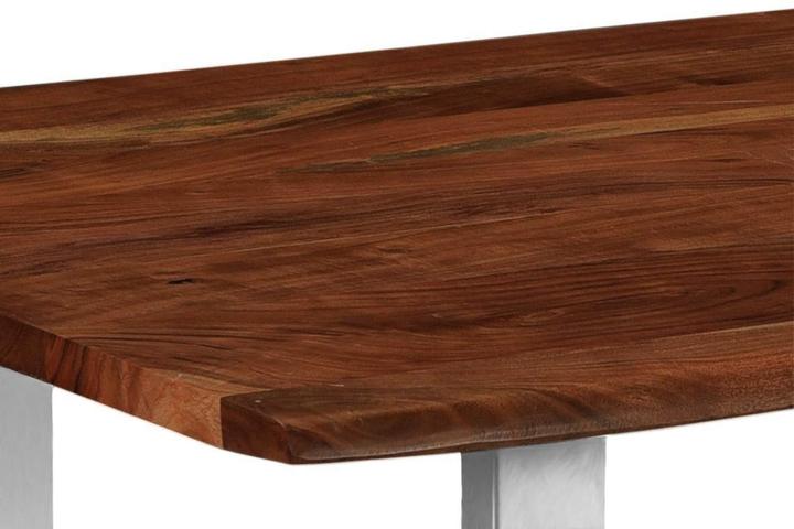 Immagine prodotto SAM Insa (140 x 60 x 77 cm)