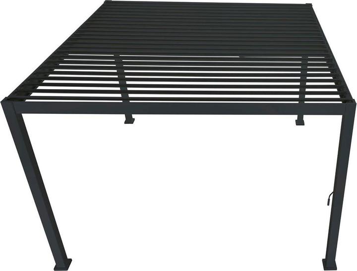 Produktbild Sorara Mirador Deluxe (300 cm, 400 cm)