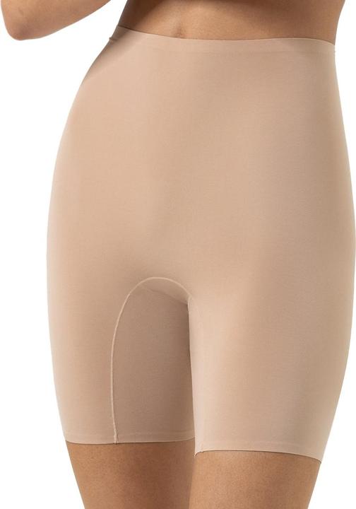 Actual product image Mey 2er Pack Simply Better Invisibles Langbein Schlüpfer (M, pack of 2)