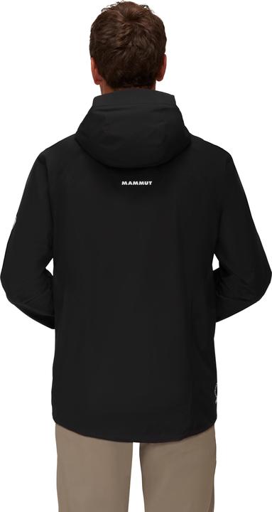 Immagine prodotto Mammut Convey Tour HS (L)