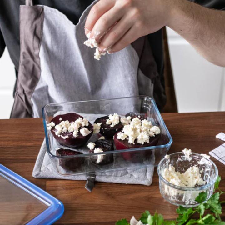 Image du produit Pyrex Plate-forme (1.50 l)
