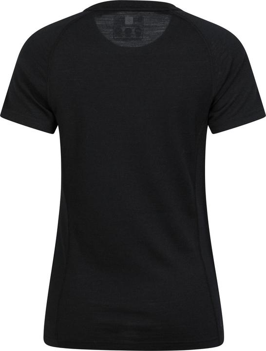 Immagine prodotto Mountain Warehouse Summit Top Termico Donna (32 D)