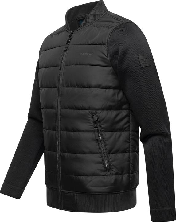 Produktbild Ragwear Hallmar (L)