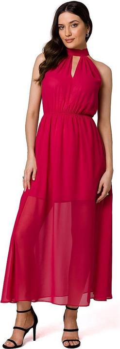 Produktbild Makover Cocktail dress (L)