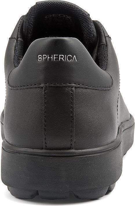 Immagine prodotto Geox U Spherica Ecub-1 A - 62713 (43)