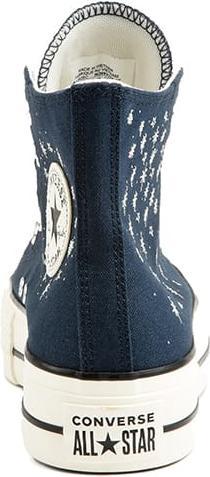 Immagine prodotto Converse 5022578 (38)