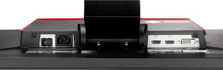 Produktbild Eizo Fs2434 (1920 x 1080 Pixel, 23.80")