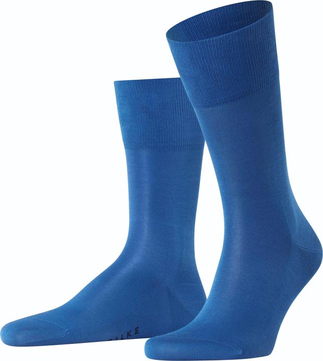 Produktbild Falke Tiago SO (Einzelpack, 41 - 42)