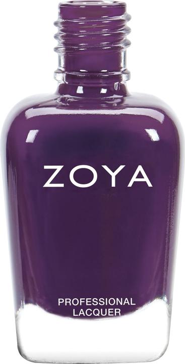 Zoya Lidia (Farblack)