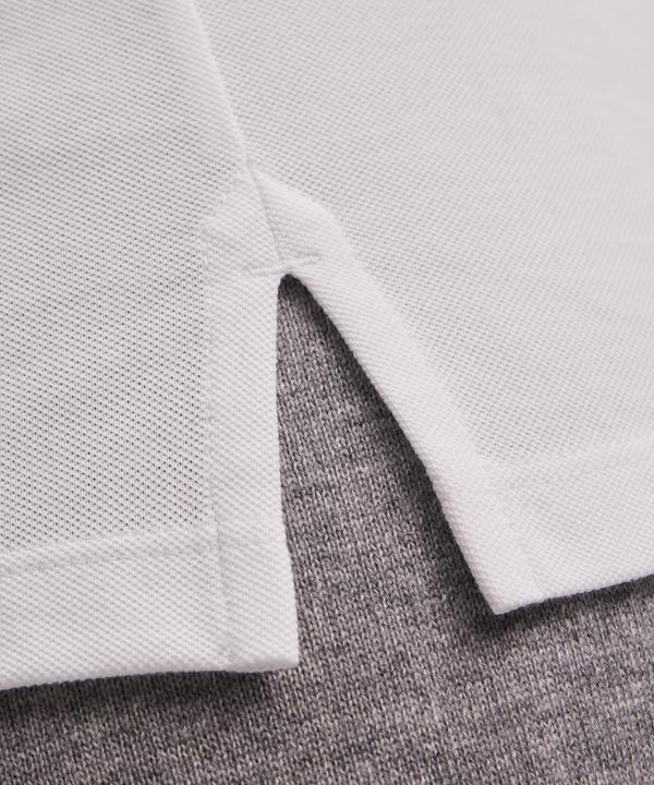 Produktbild Falke Damen (XS)