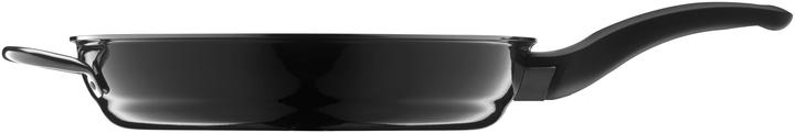 Actual product image Silit Professional (28 cm, Frying pan, Ceramic)