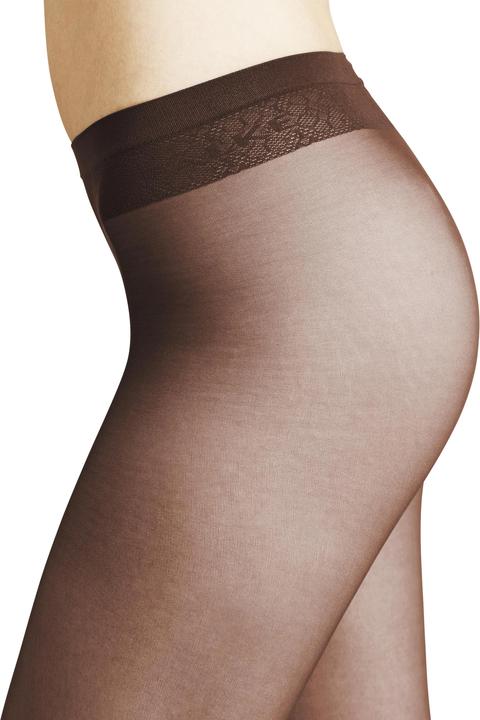 Immagine prodotto Falke Matt Deluxe 20 TI (20 DEN, 40 - 42)