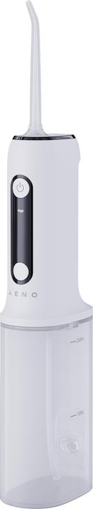 Produktbild Aeno Dental Irrigator: