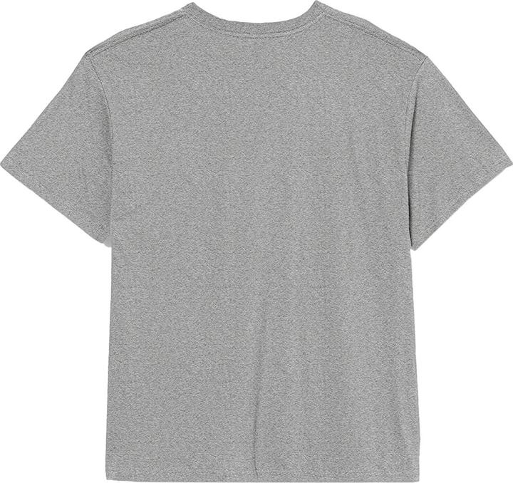 Produktbild Stedman TShirt mit VAusschnitt (3XL)