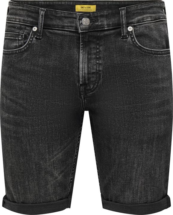 Produktbild Only & Sons Jeans Shorts (XXL)